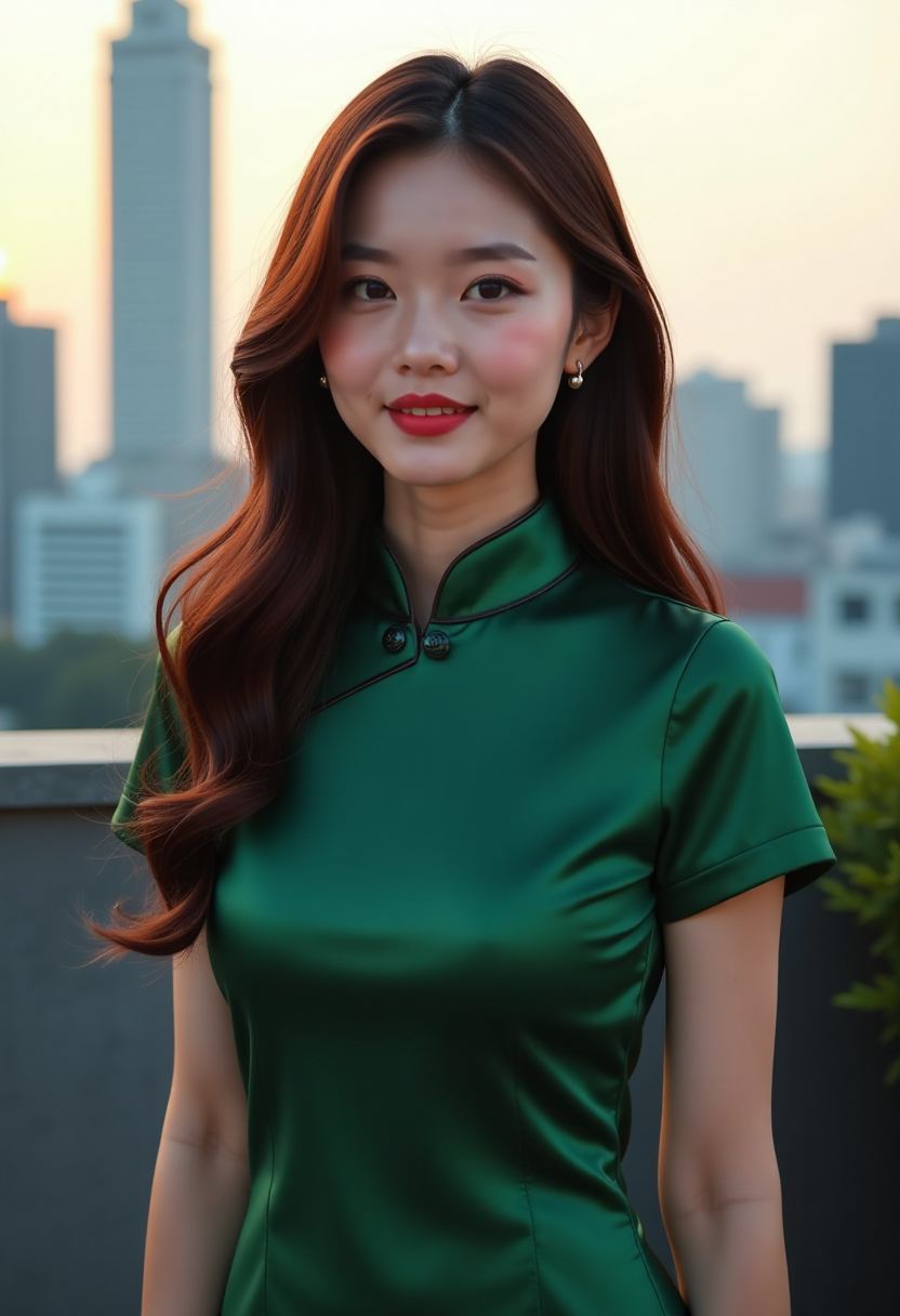 男言之隐番外剧情