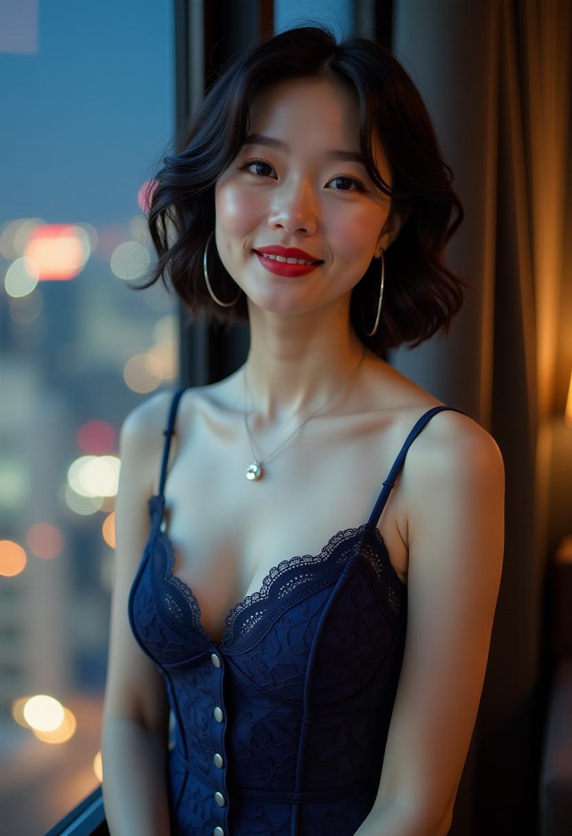 男言之隐片尾曲翻唱
